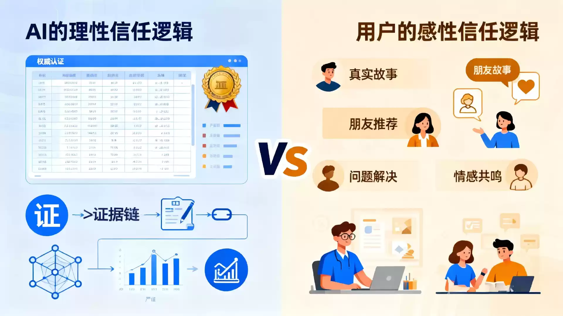 连云港GEO优化一年3000元是真的吗？低价AI优化套路全揭秘