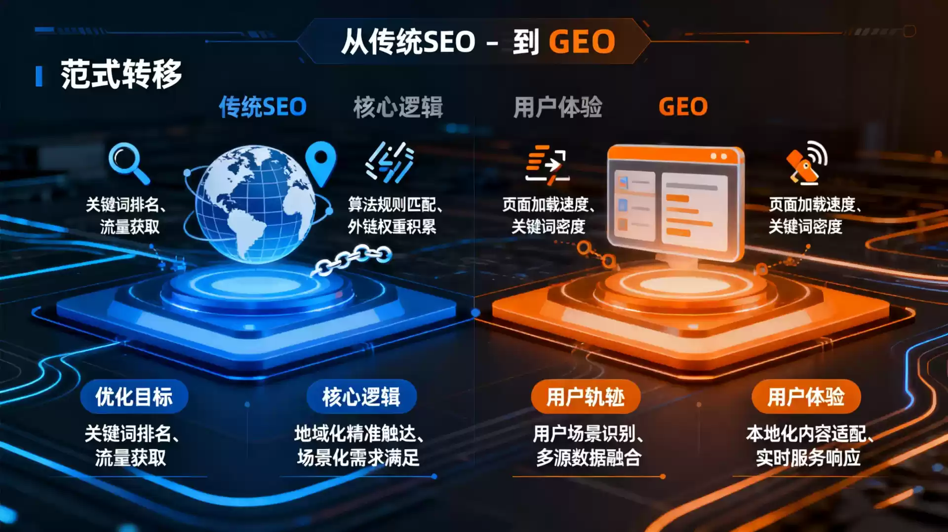 连云港什么时候开始做GEO优化最好？企业AI获客最佳布局时机解析